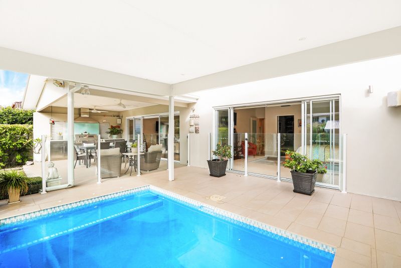 13 Munni Street, WOOLOOWARE, Woolooware - Thumbnail 7