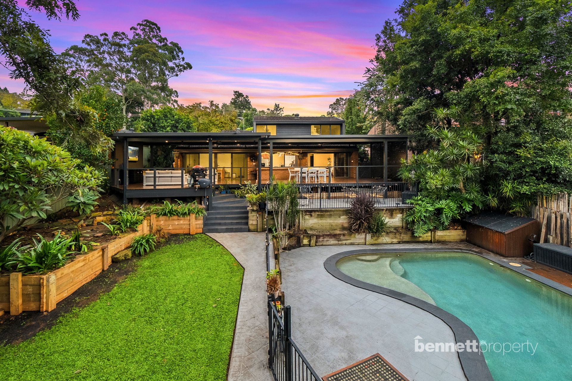 3 Sherwood Street, Kurrajong - Thumbnail 2