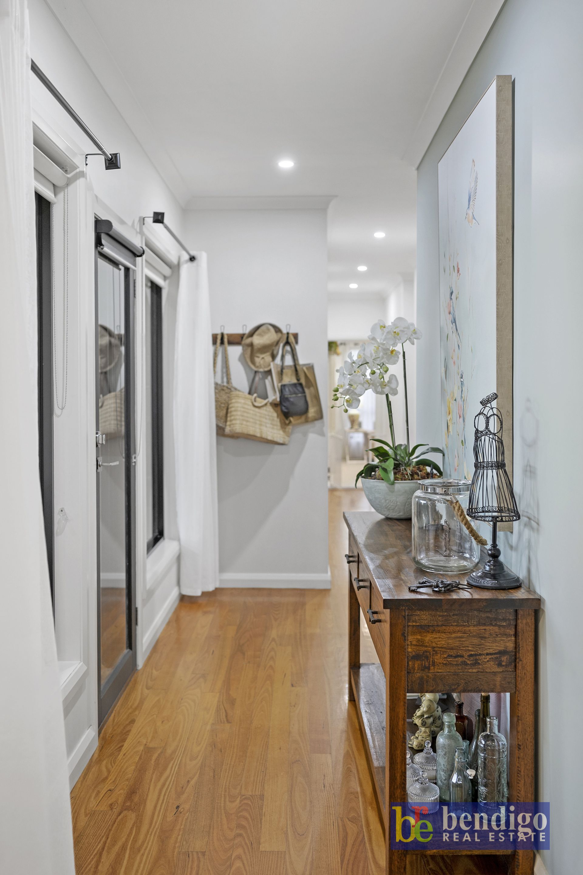 13 Black Wattle Avenue Epsom VIC, Epsom - Thumbnail 7