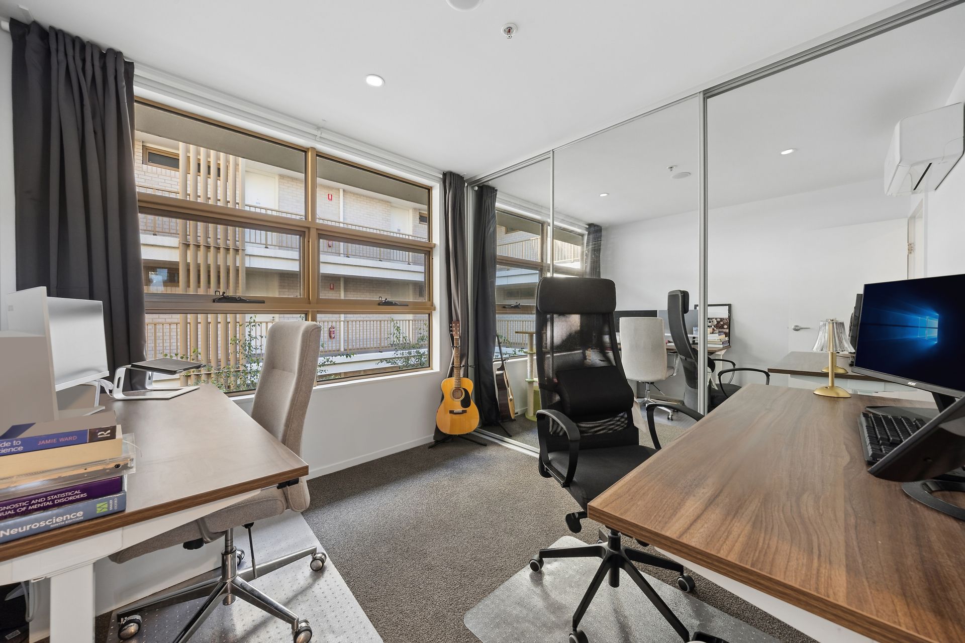322/43 Arthur Blakeley Way, Coombs, Coombs - Thumbnail 8