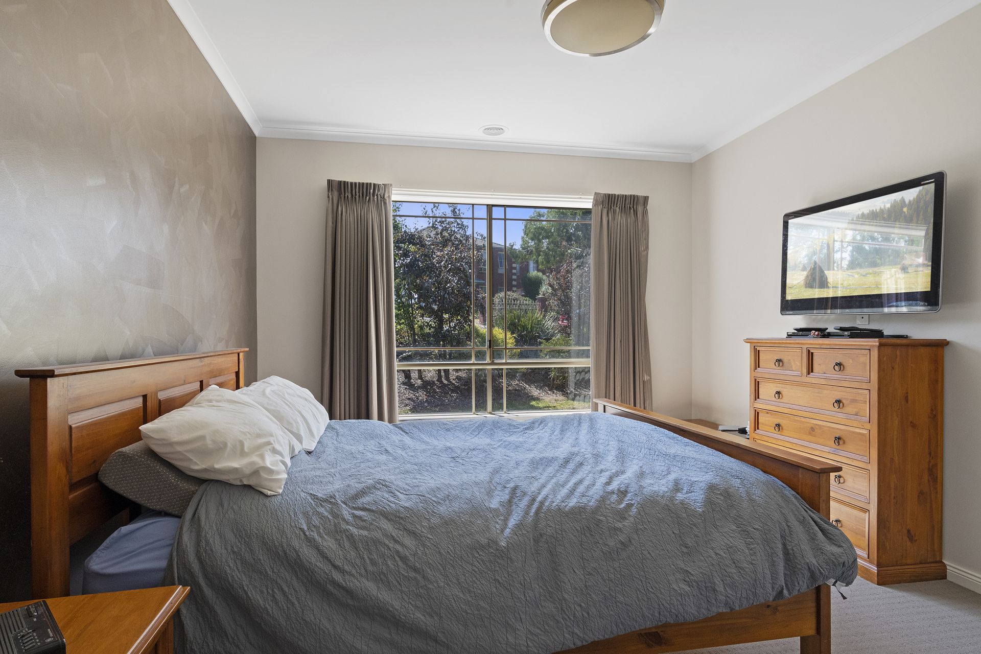 2 Campaspe Mews, Strathdale, Strathdale, Strathdale - Thumbnail 7