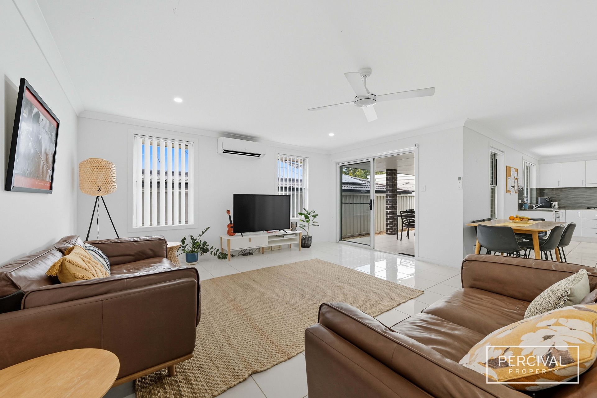 60 Brierley Avenue Port Macquarie NSW, Port Macquarie - Thumbnail 3