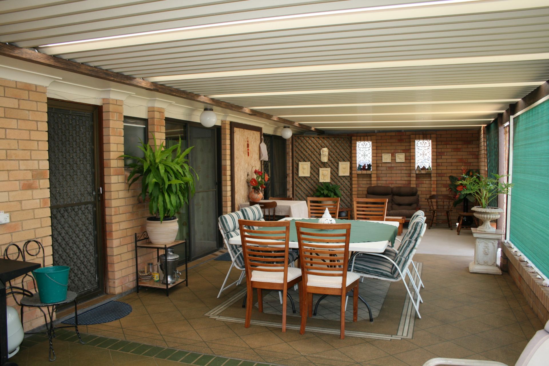 23 Turon Parade WOOLGOOLGA NSW