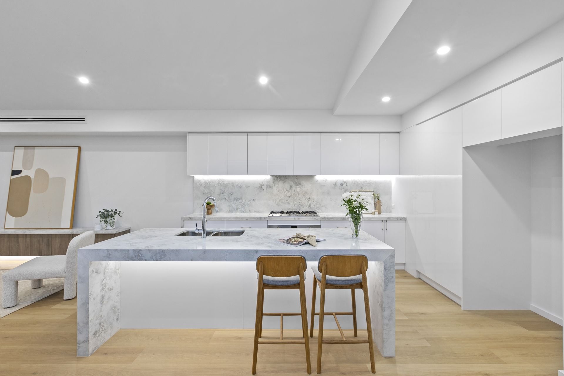 32B Corrigan Avenue, Brooklyn - Thumbnail 6