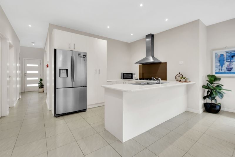 3 Granite Outlook, Epping