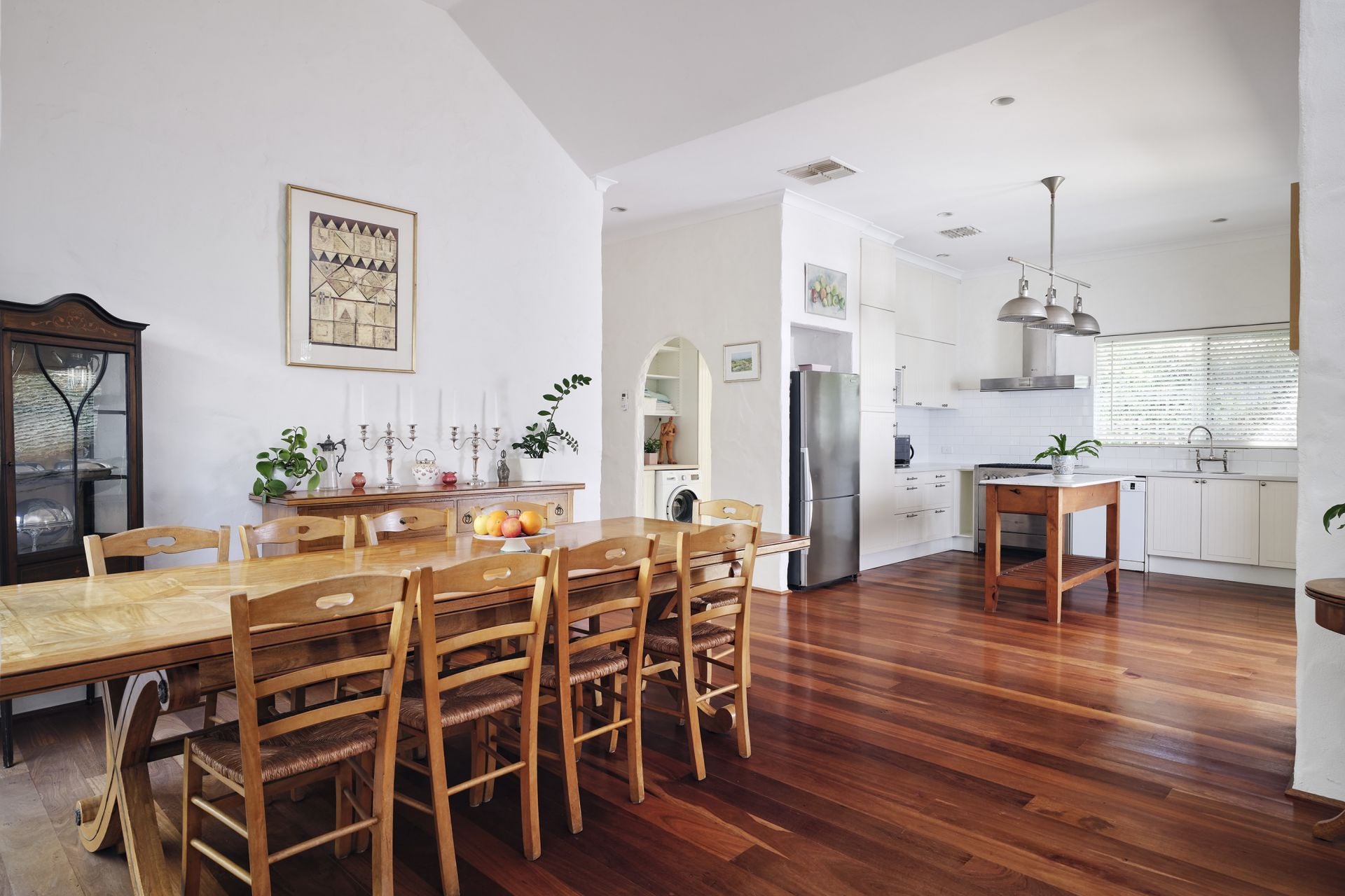 69 Davies Road Claremont WA, Claremont - Thumbnail 4