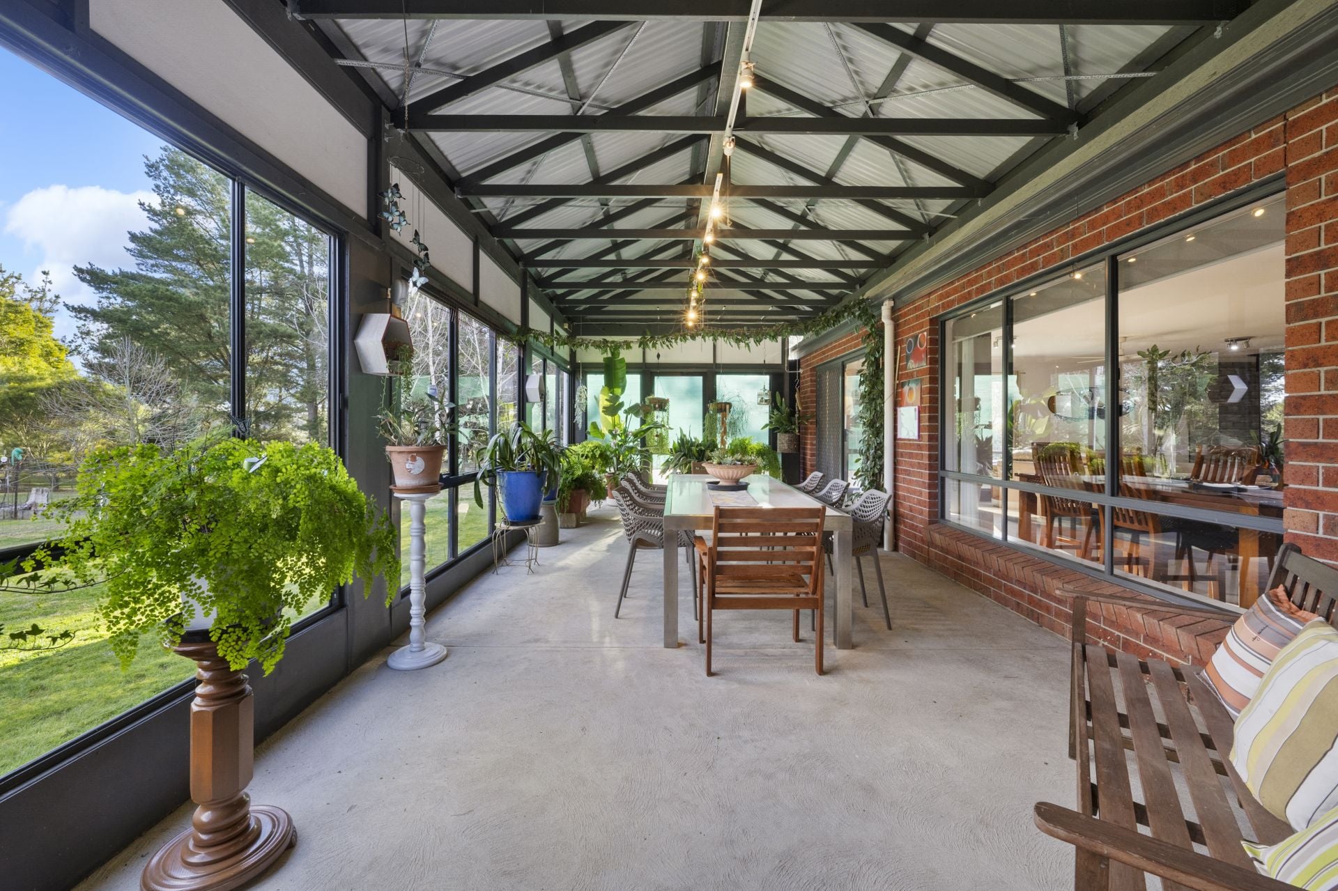 20 Clarkes Road, Enfield, Enfield - Thumbnail 6