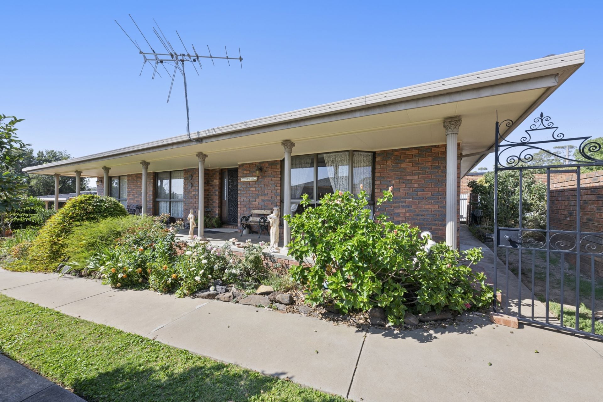 13 Ironbark Drive, Maryborough - Thumbnail 2