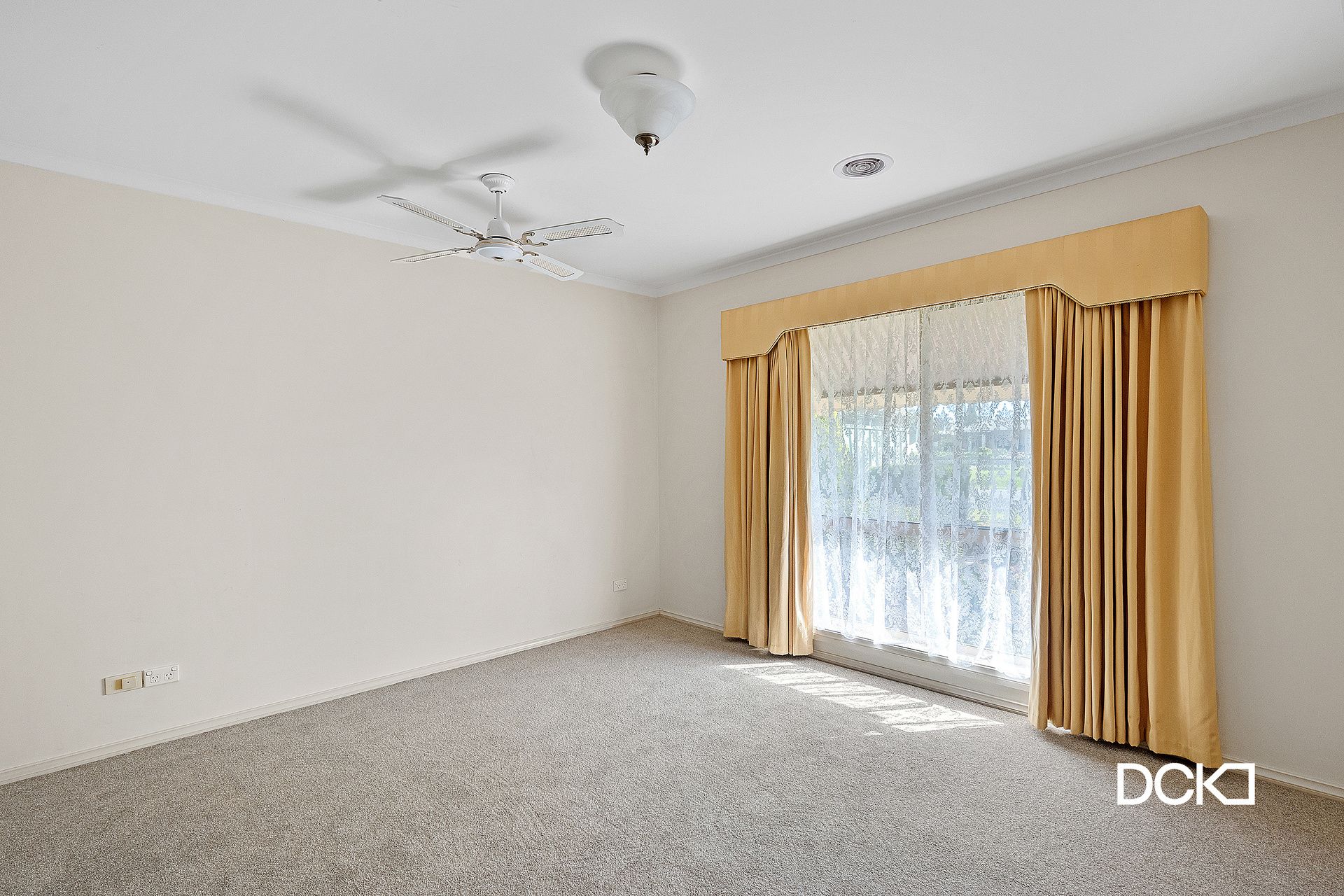 82 Myrtle Road Ascot VIC, Ascot - Thumbnail 6