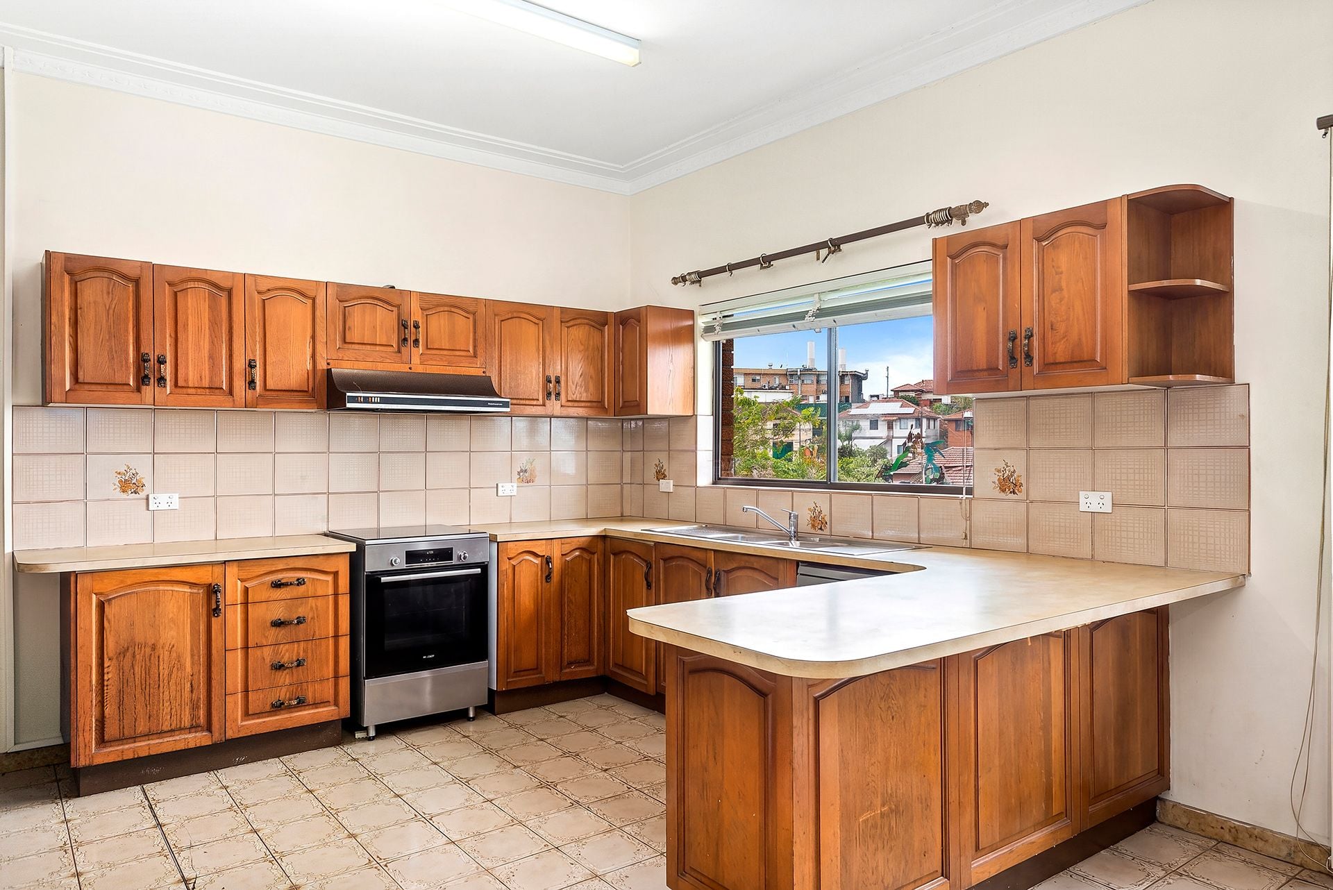 9 Karrabah Crescent, Lake Heights NSW 2502, Lake Heights - Thumbnail 7
