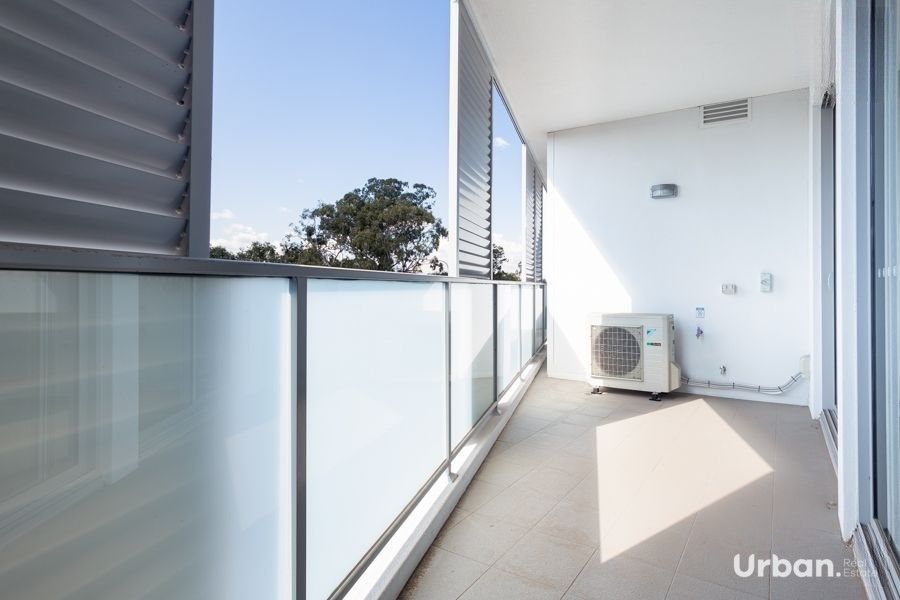 Rouse Hill D311/1 Adonis Avenue