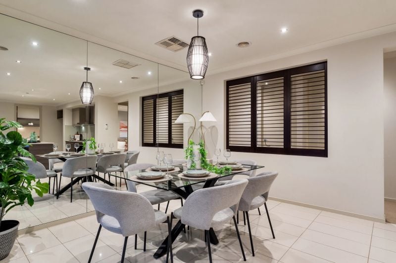 53 Wallara Waters Boulevard, Wallan