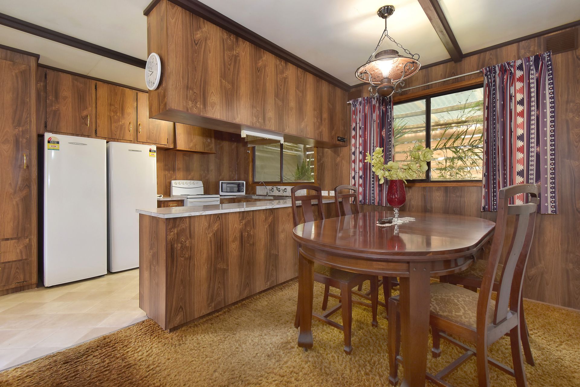 57 Logan Road, Bowenvale - Thumbnail 7