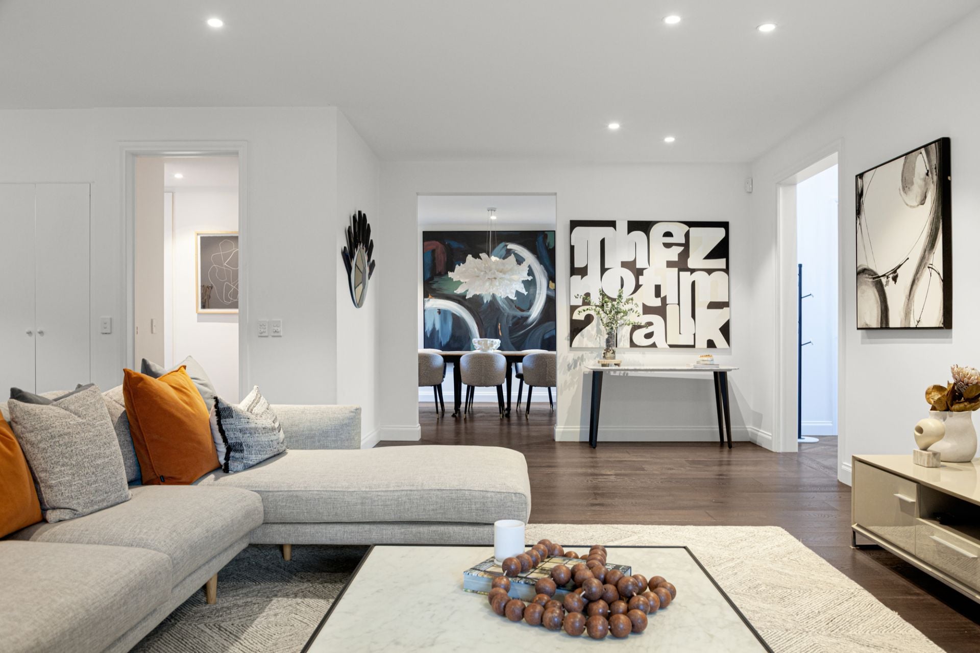 2 Cosham Street, Brighton, Brighton - Thumbnail 7