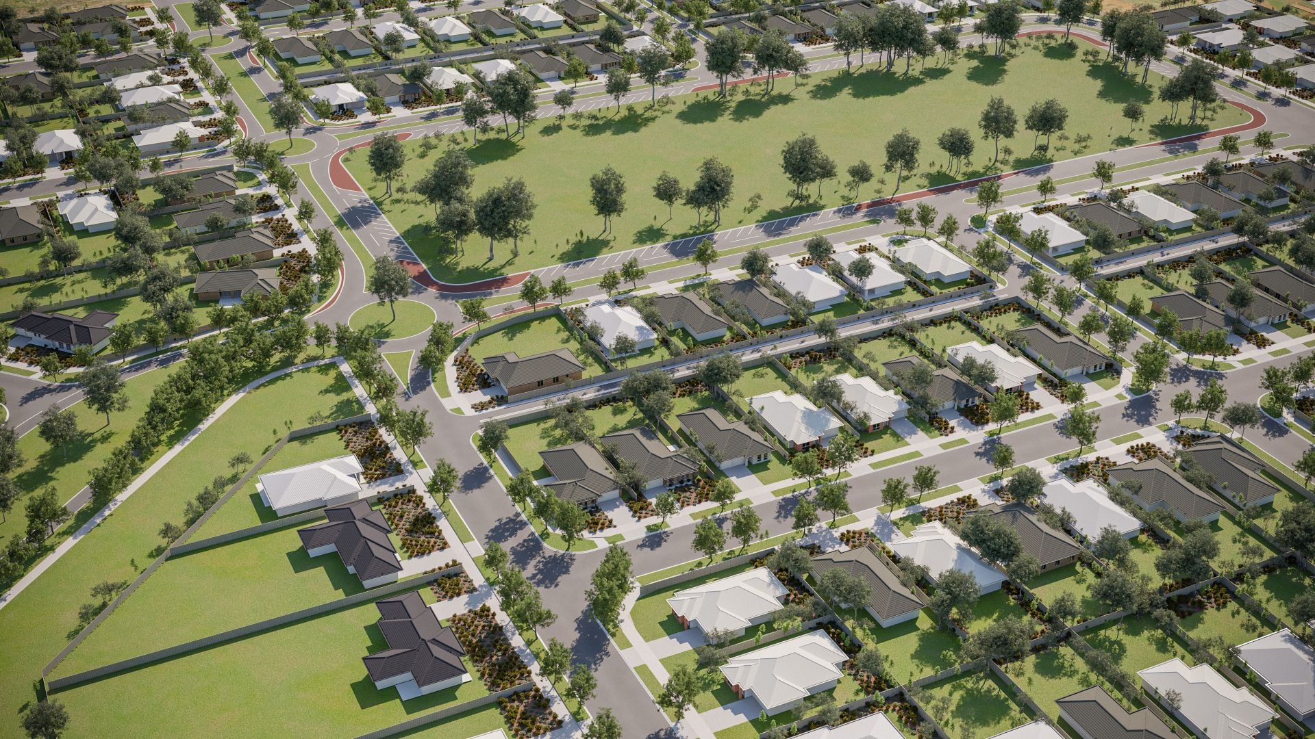 Lot 213 Edward Street, Forbes NSW, Forbes - Thumbnail 4