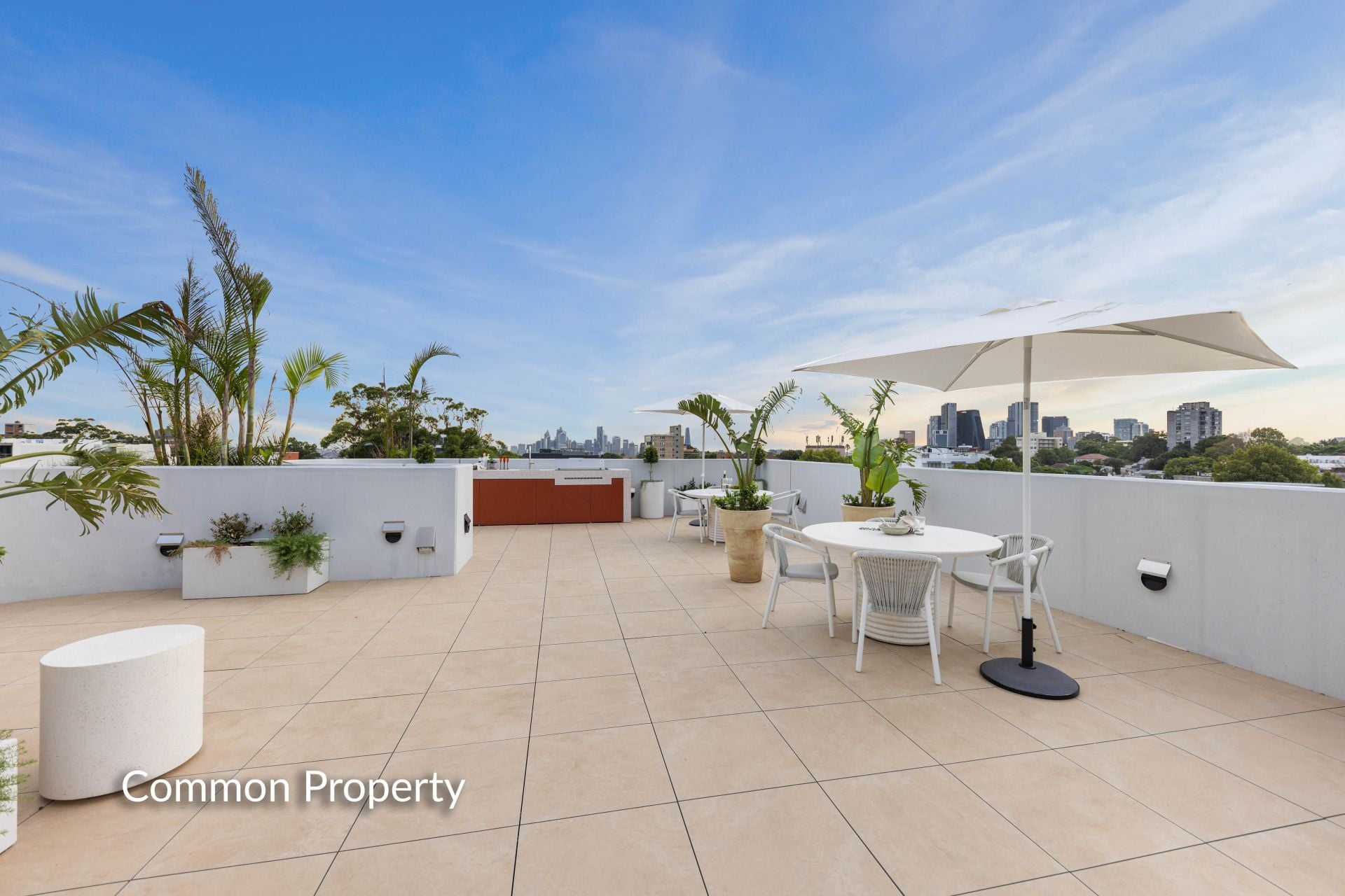 302/9 Waters Lane, Neutral Bay NSW, Neutral Bay - Thumbnail 4
