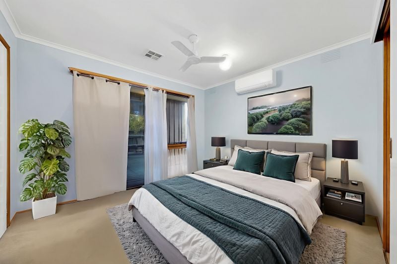 11 Epsom Avenue, Epping