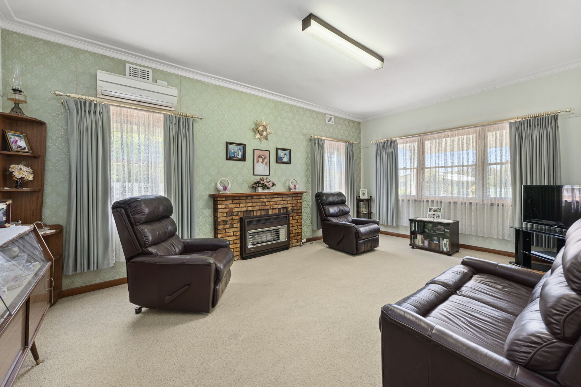 49 Dundas Road, Maryborough - Thumbnail 3