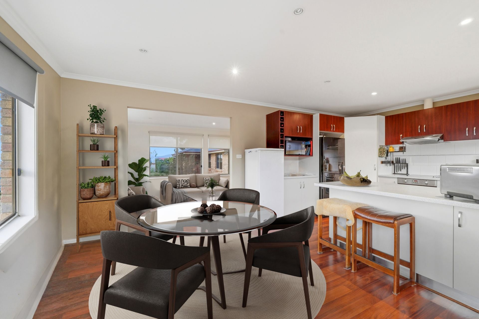 2/79 Ripley Road West Moonah TAS, West Moonah - Thumbnail 5