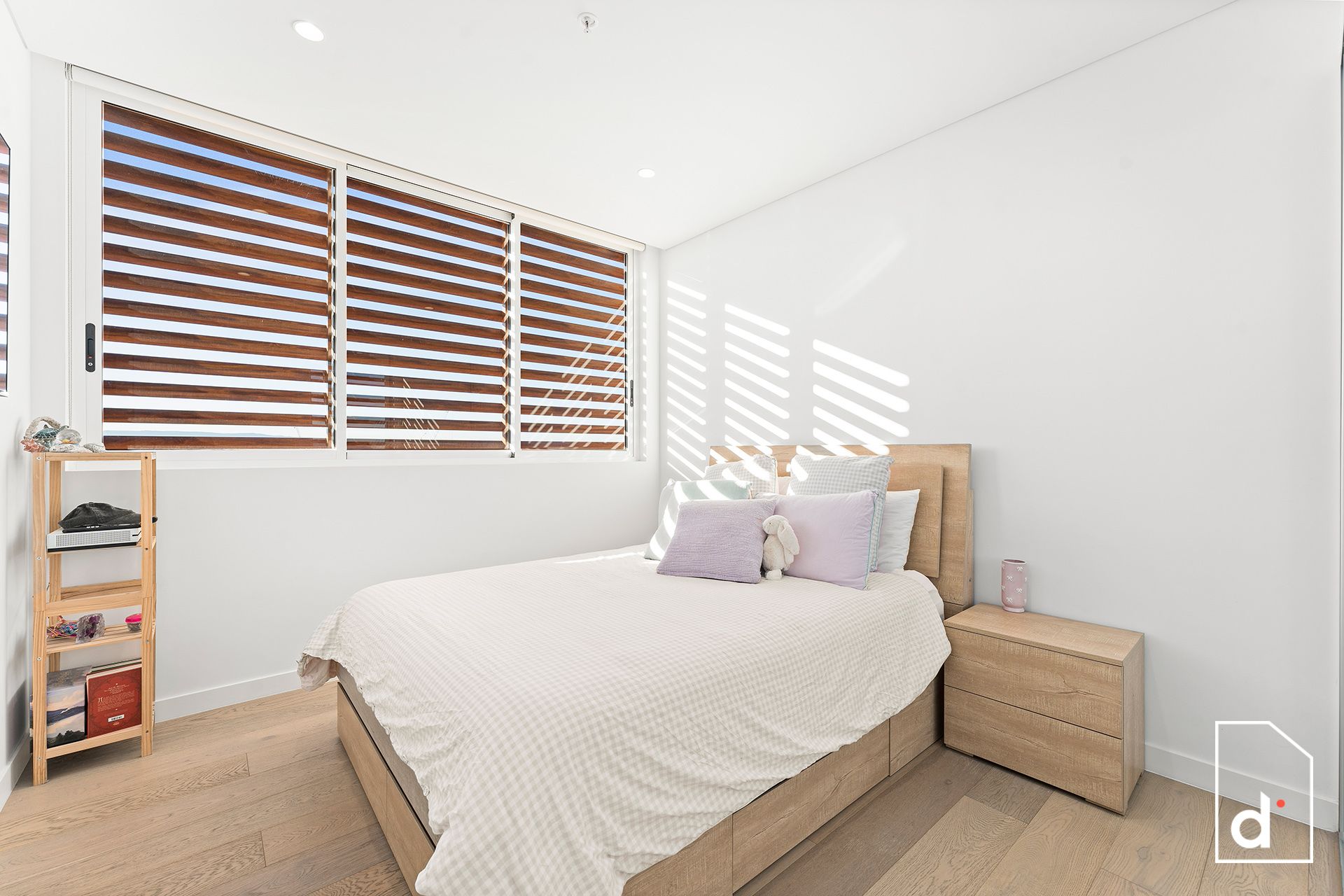 1403/26 Young Street, Wollongong NSW