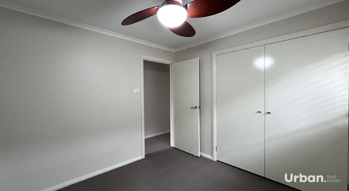 Glenmore Park 25 Forestwood Drive