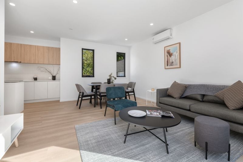3/88 Rockbank Road, Ardeer