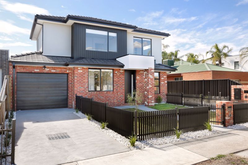 1/26 Cyprus Street, Lalor