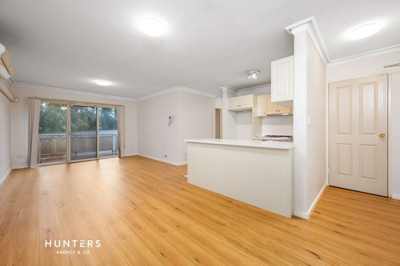 15/84 Pitt Street, Granville