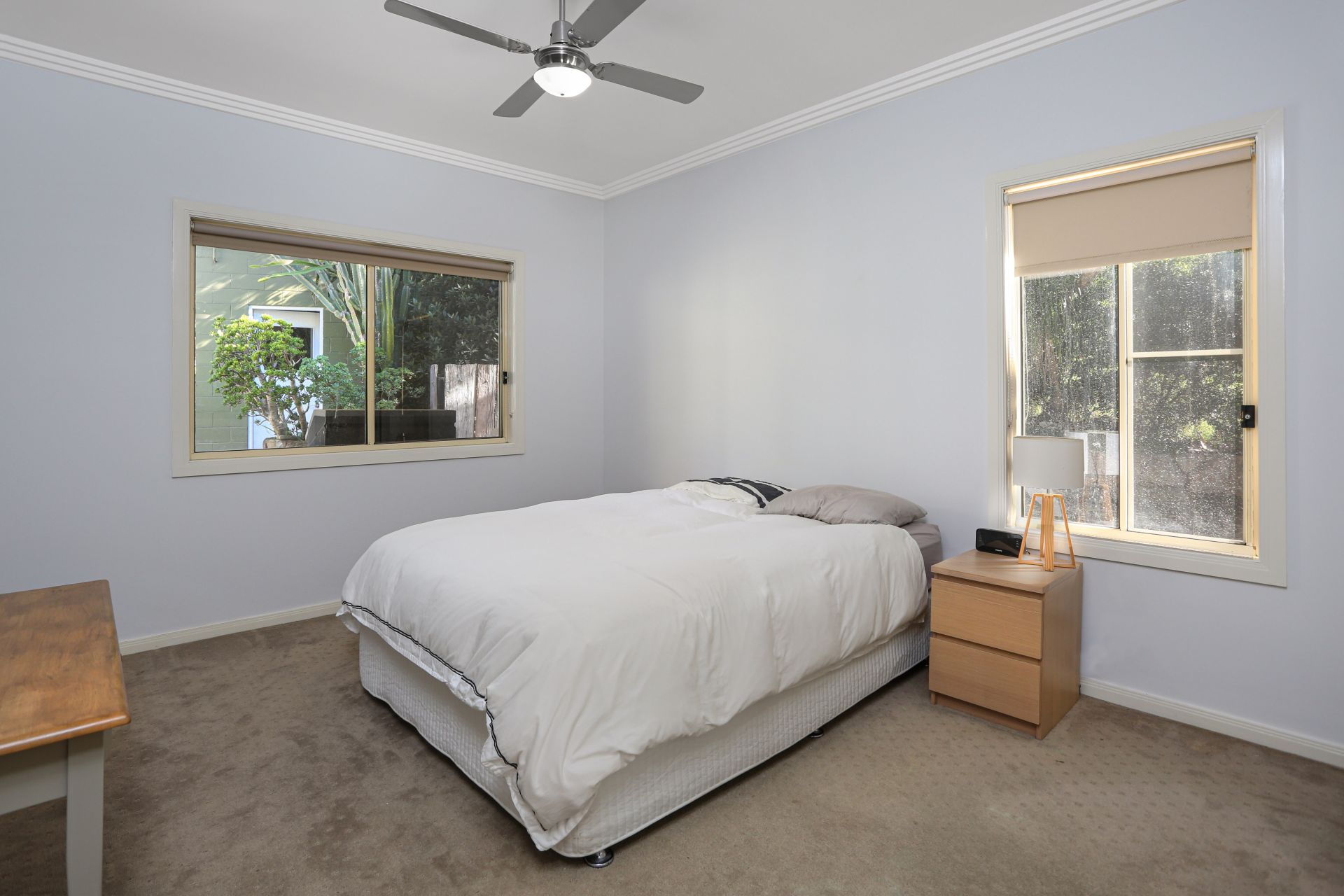 371a Galston Road Galston NSW, Galston - Thumbnail 6