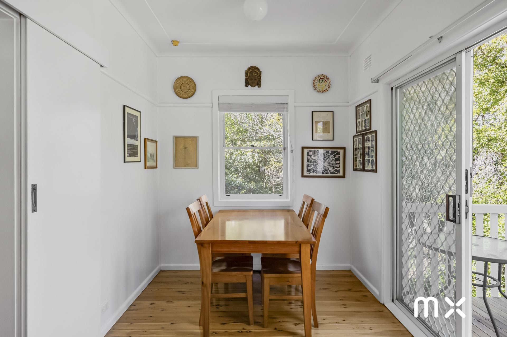 23 George Street, Thirroul - Thumbnail 4