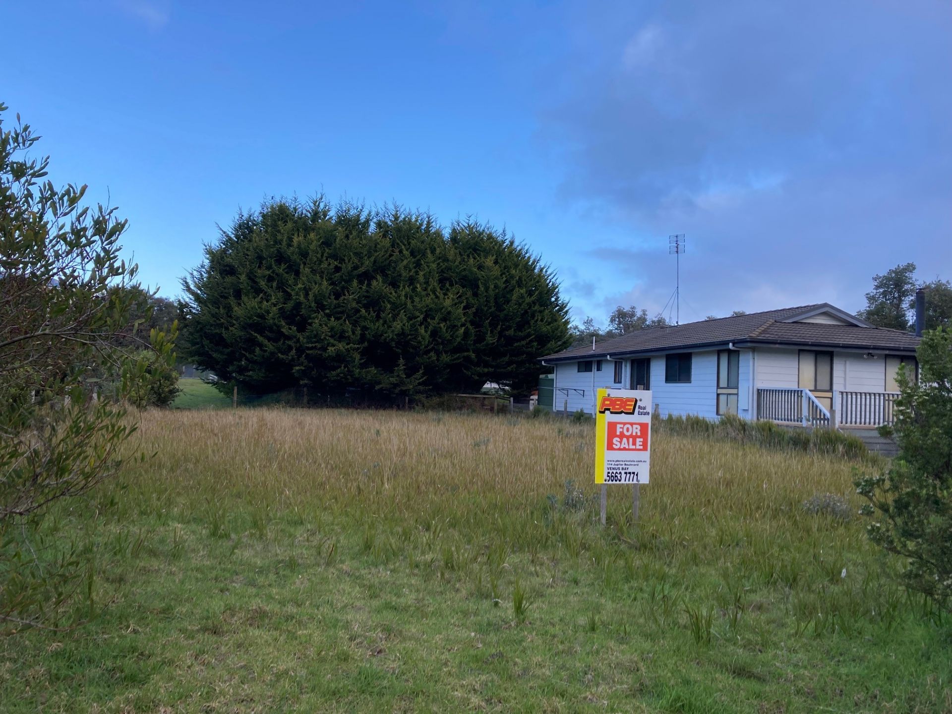 28 Alfred Crescent, Venus Bay VIC, Venus Bay - Thumbnail 7