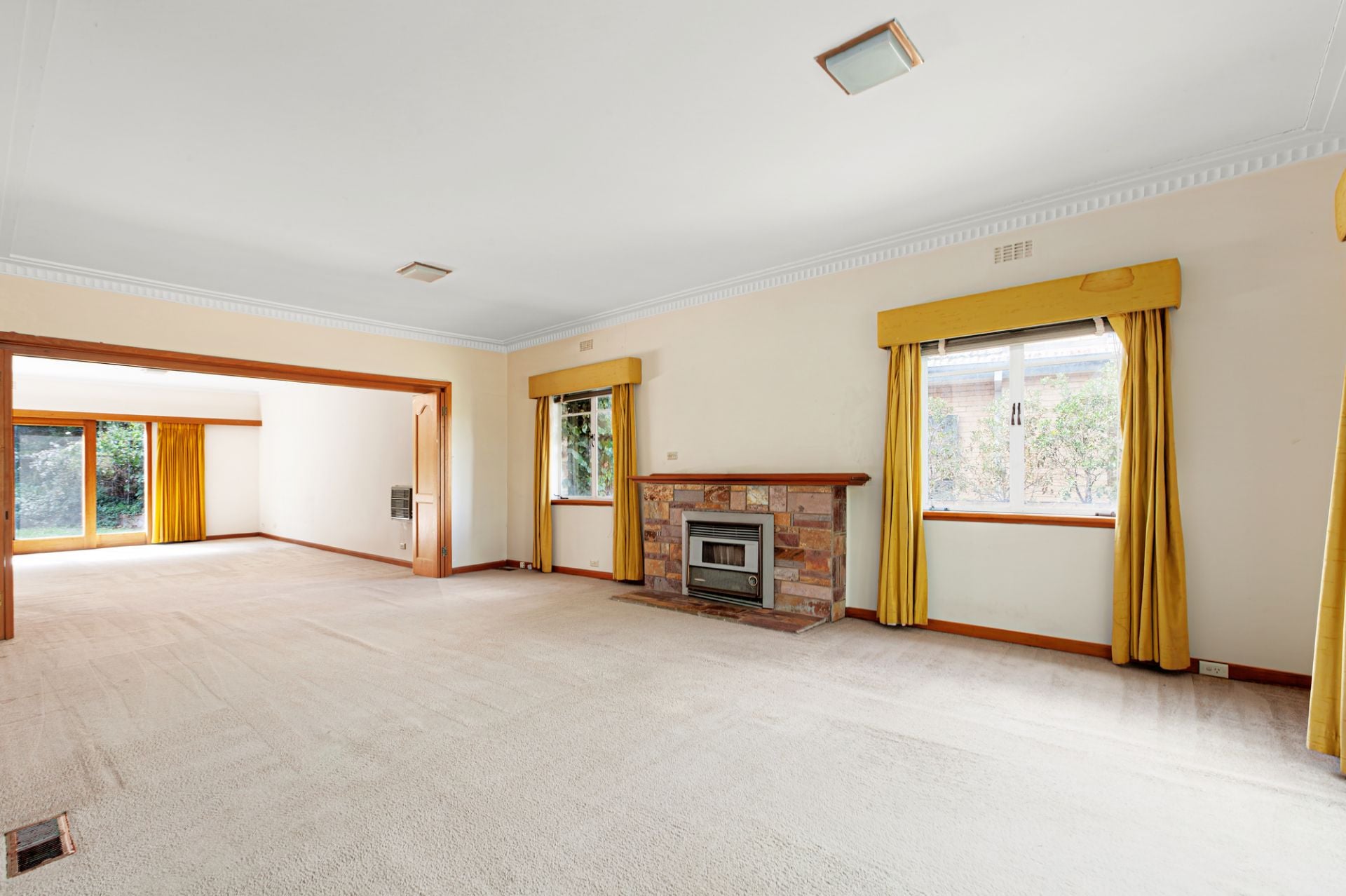 287 The Boulevard, Ivanhoe East, Ivanhoe East - Thumbnail 8