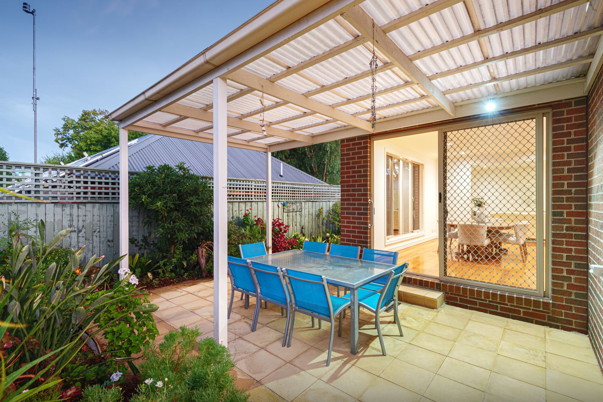 4/16 Bambra Road, Caulfield North, Caulfield North - Thumbnail 5