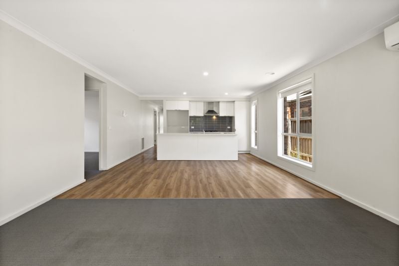 35 Joy Drive, Mickleham