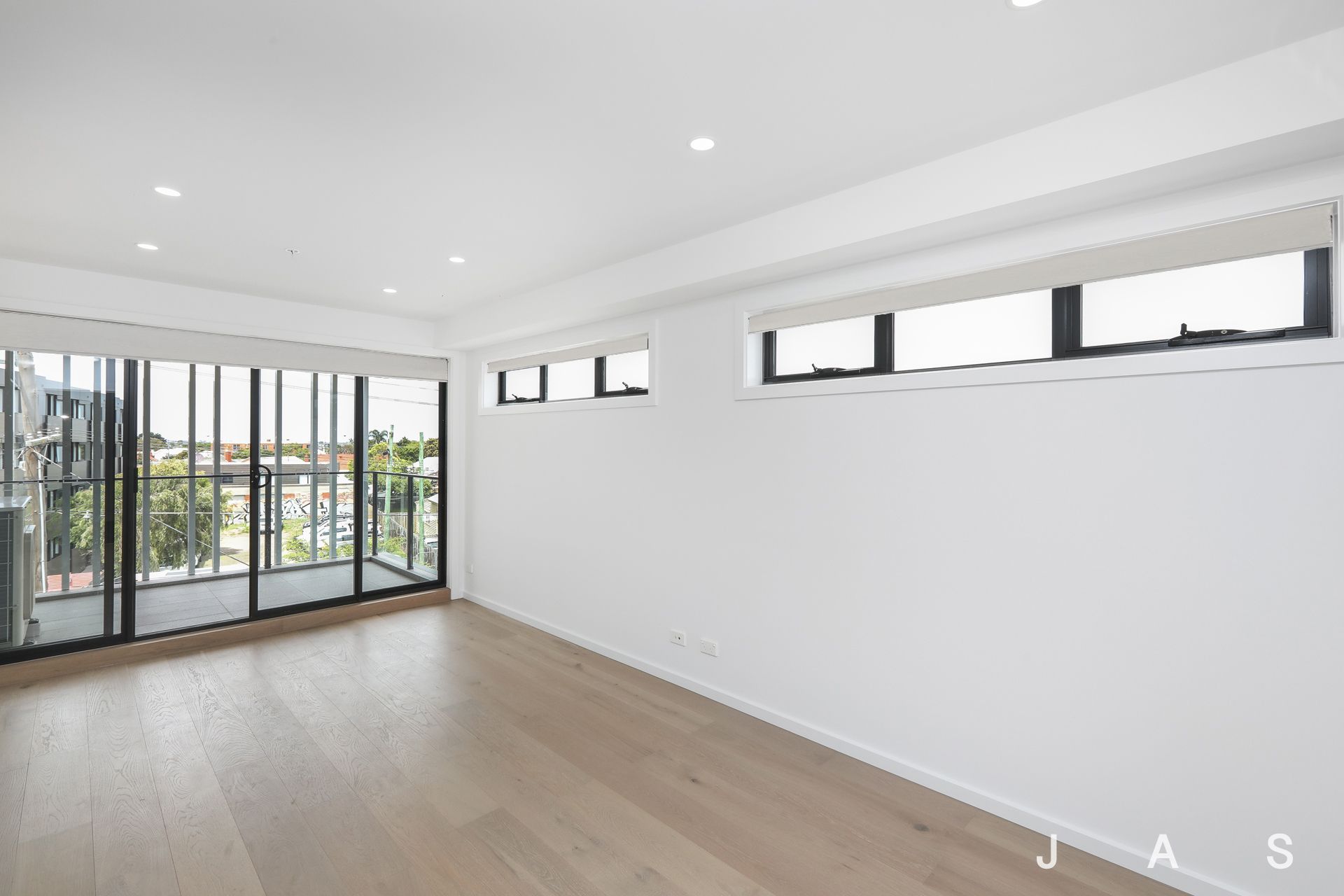 201/110 Ballarat Road Footscray VIC, Footscray - Thumbnail 5