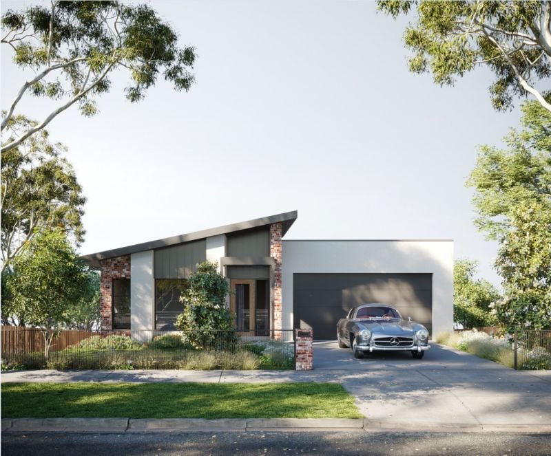 18 Rottenbury Crescent Greenleigh NSW, Greenleigh - Image 1