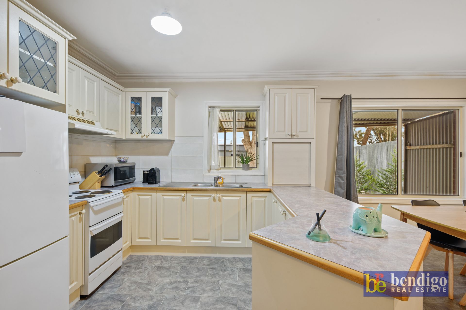 75 Taylors Lane Strathfieldsaye VIC, Strathfieldsaye - Thumbnail 4