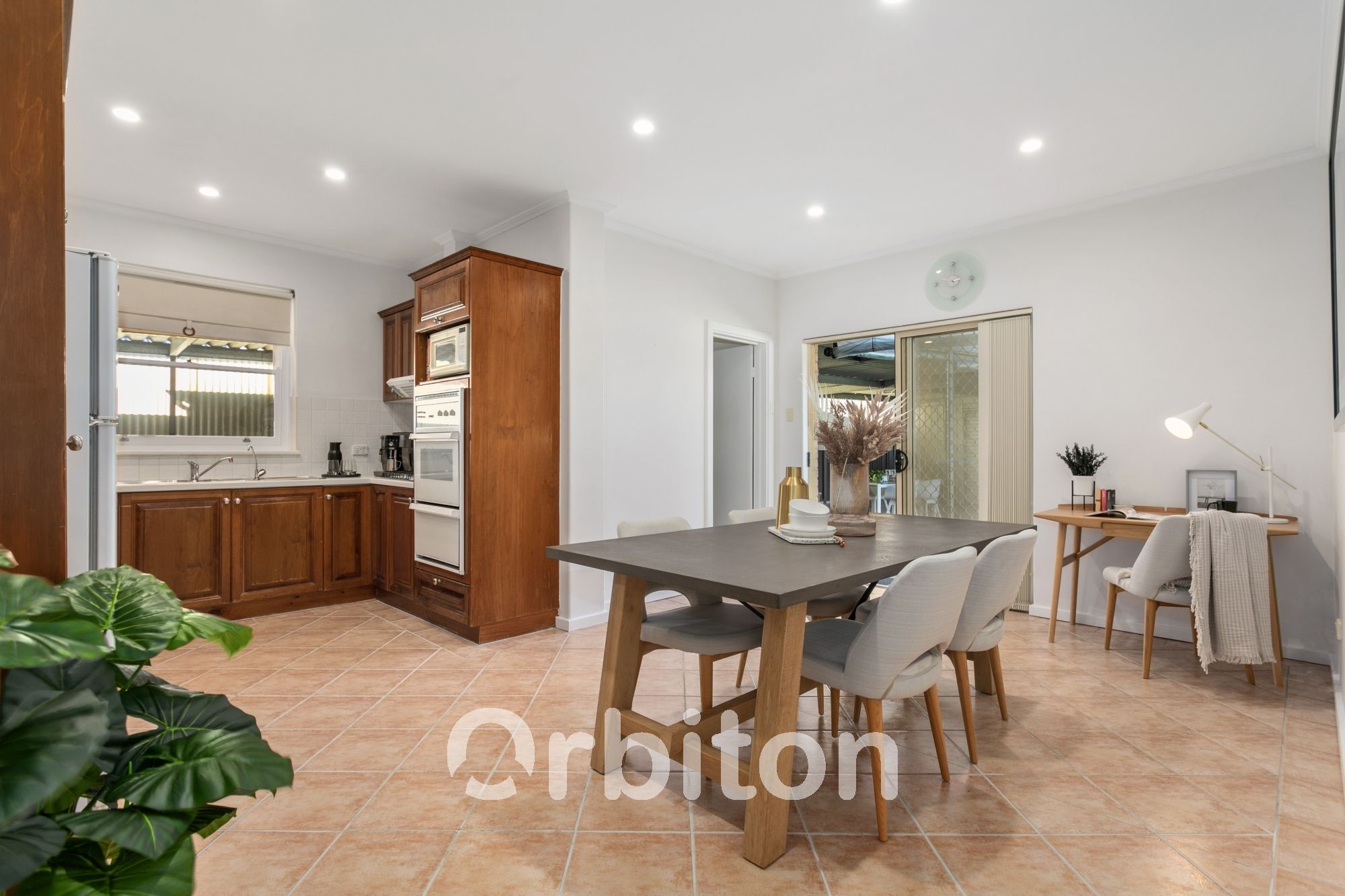 3 Foot Avenue, Seaton SA 5023