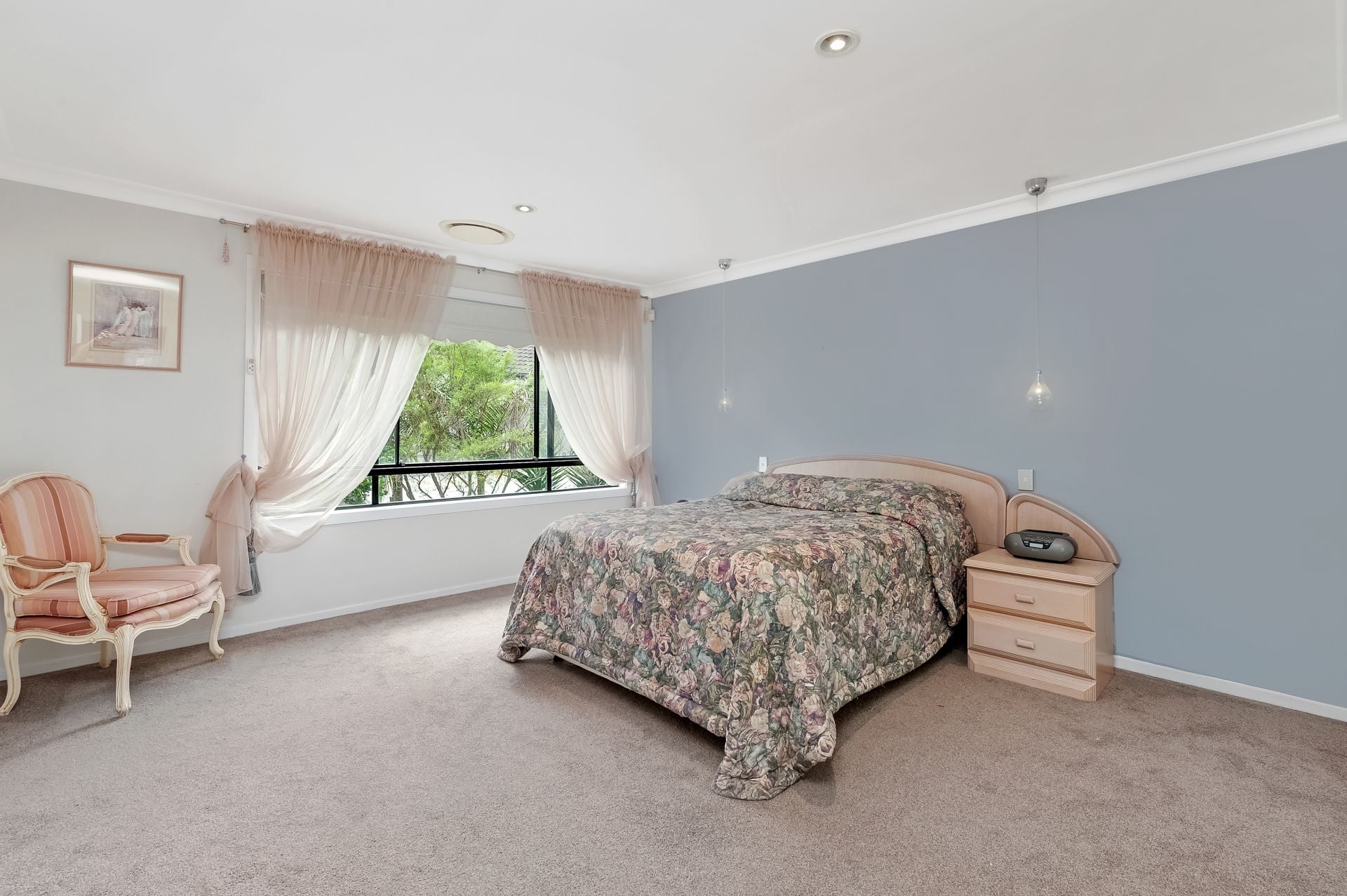 17 Silver Ash Way, Thornleigh, Thornleigh - Thumbnail 7