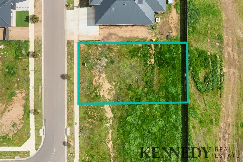 33 Clydesdale Loop Yarrawonga VIC, Yarrawonga - Thumbnail 6