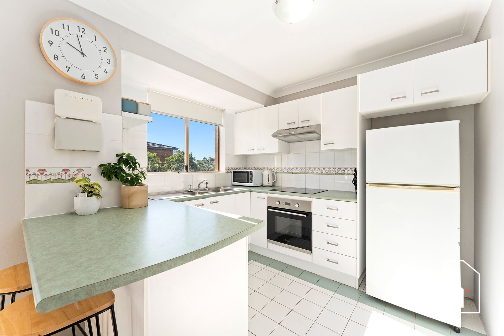 5/29 Park Road, Bellambi NSW