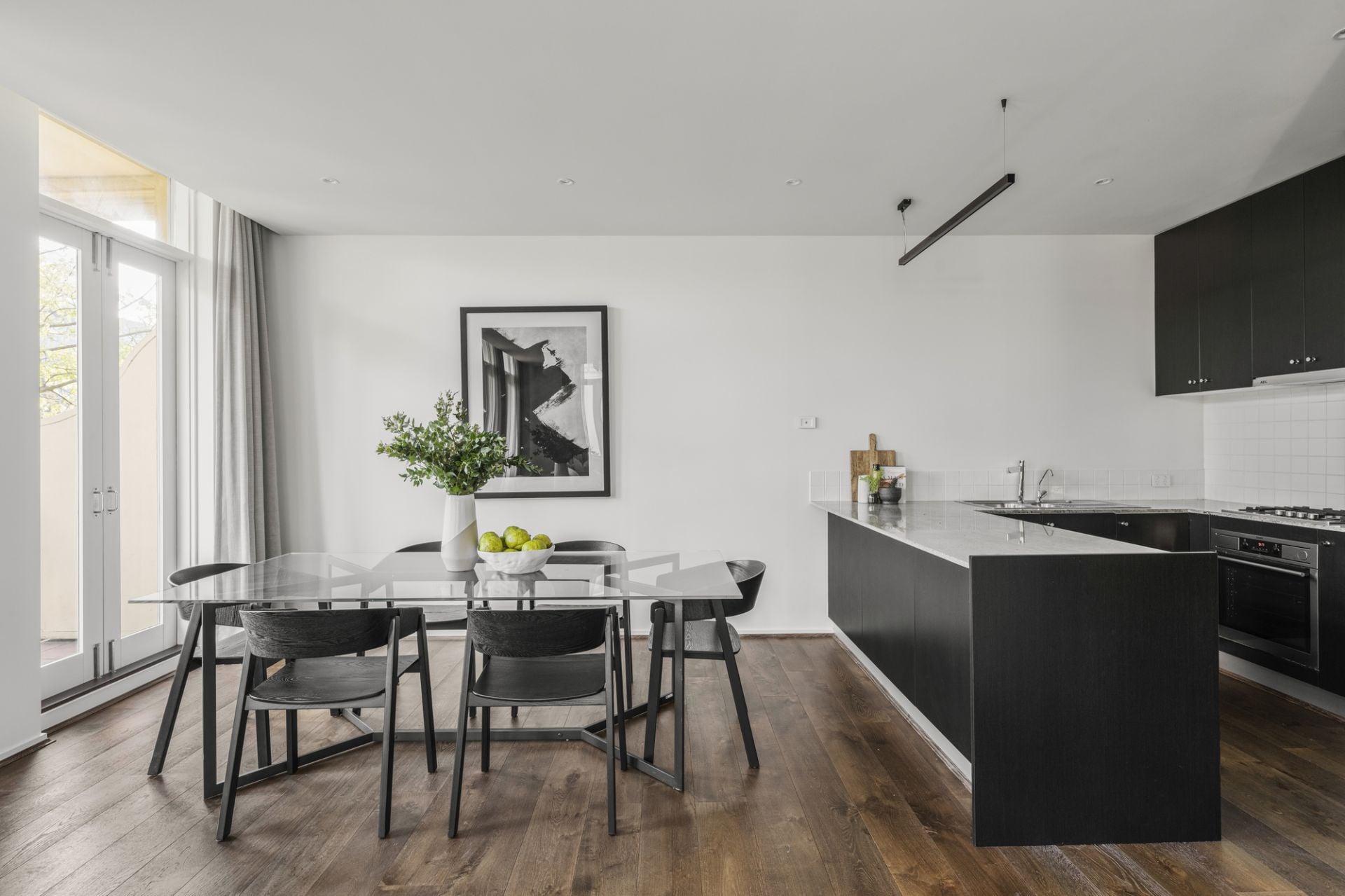 12/322 Albert Street, East Melbourne, East Melbourne - Thumbnail 4