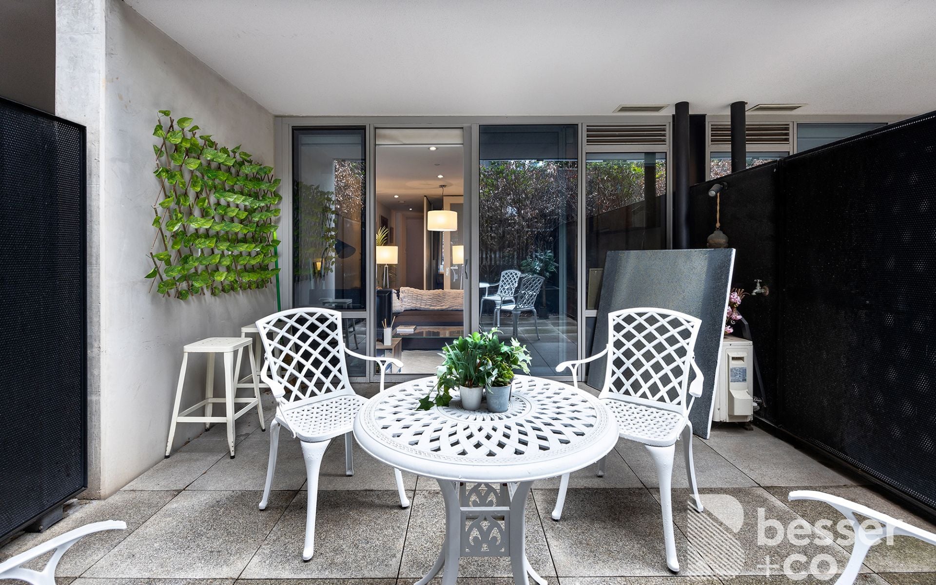 101/227 Toorak Road, South Yarra - Thumbnail 7