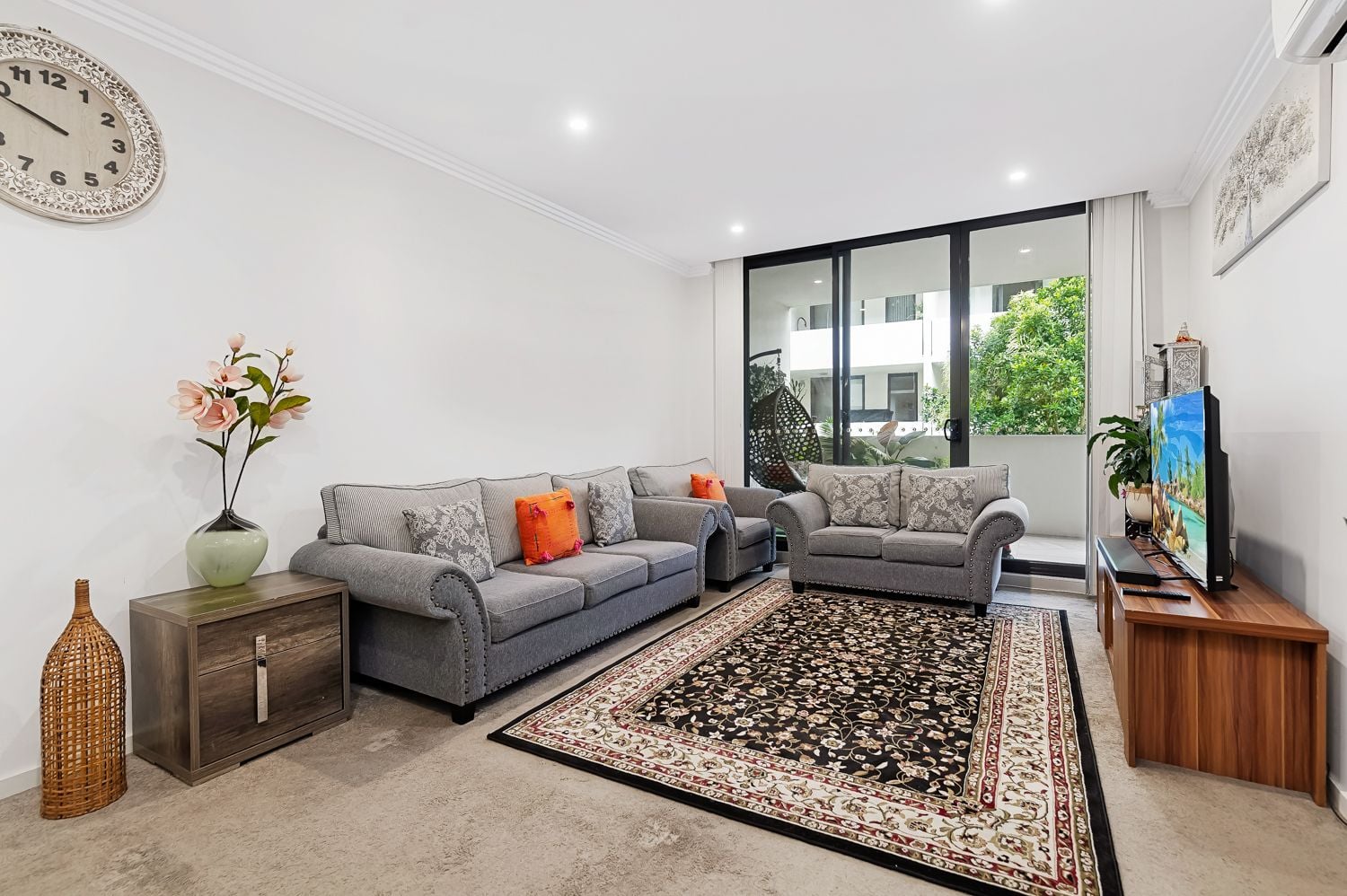 24/9-19 Amor Street, Asquith, Asquith - Thumbnail 3