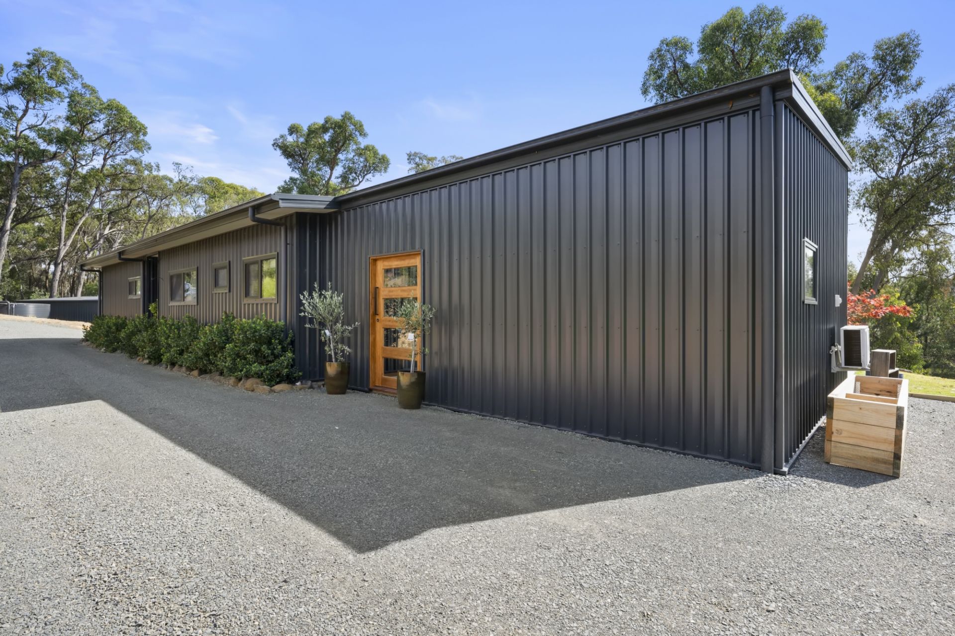 52 Gardiner Street, Creswick, Creswick - Thumbnail 3