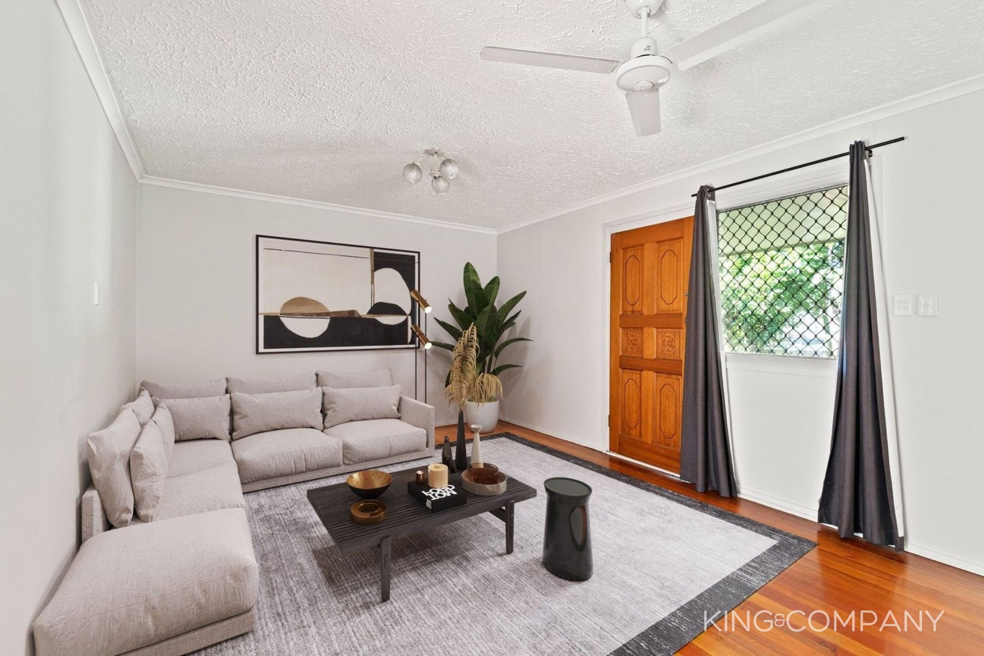 37 Keyes Street, Loganlea, Loganlea - Thumbnail 4