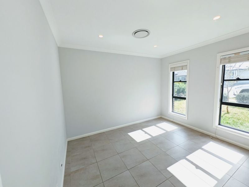 45 Bourne Ridge, Oran Park