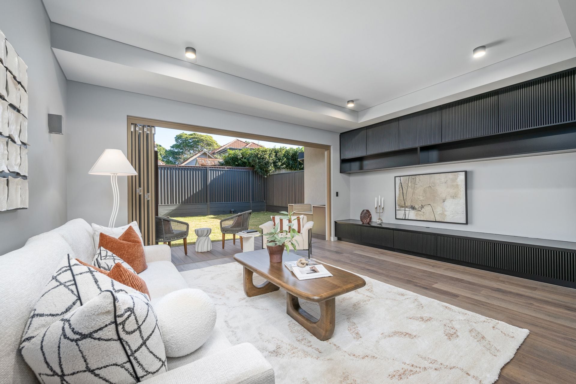 4a Bell Street Concord NSW, Concord - Thumbnail 2