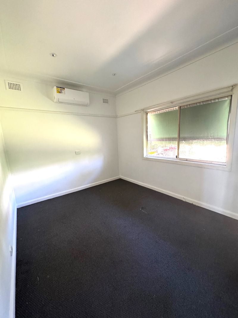 42 Charles Street, Blacktown