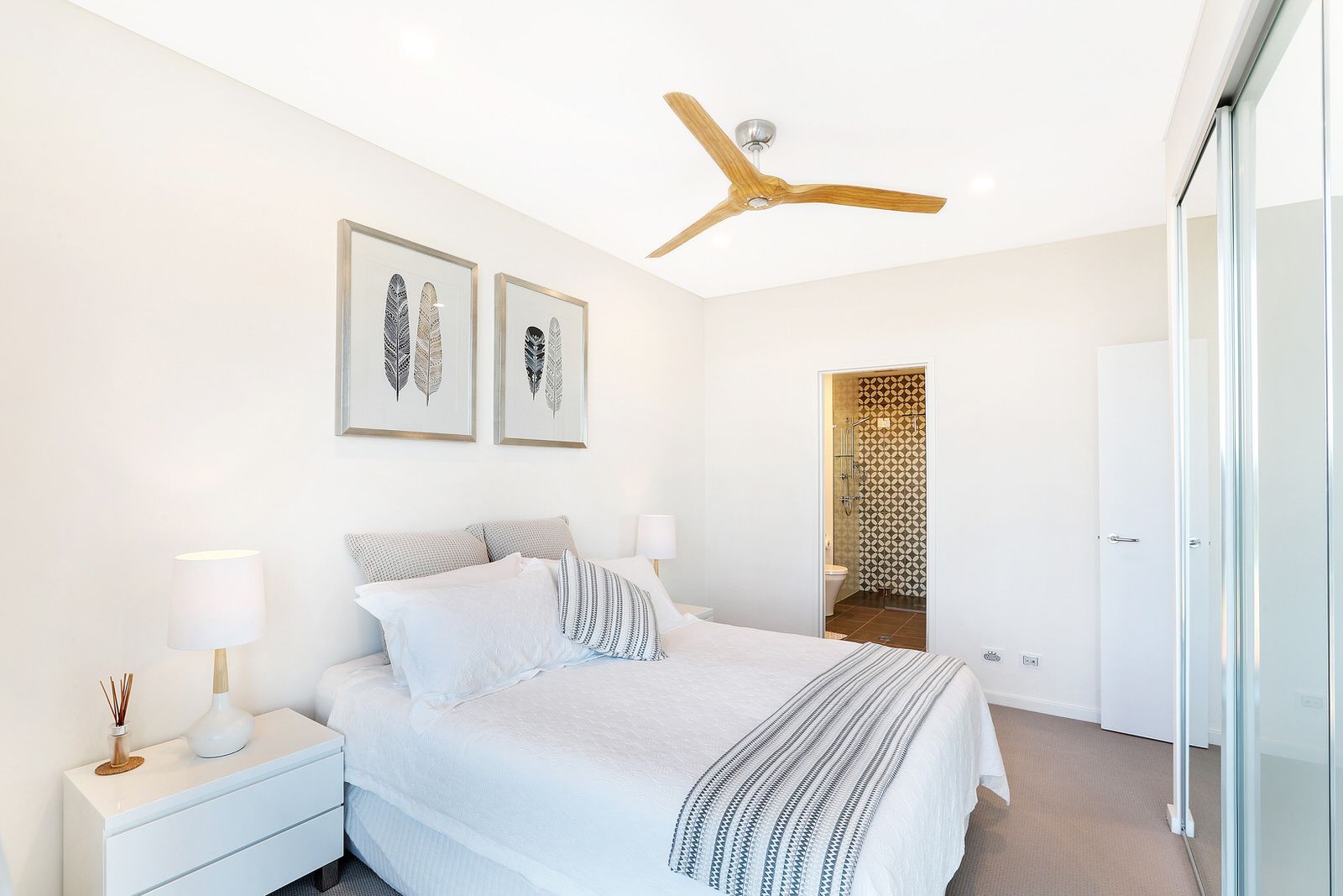 302/524-544 Rocky Point Road SANS SOUCI 2219